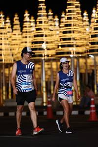 BIB: 
                            <button type="button" onclick="openModal(23834245)" class="btn btn-primary btn-sm float-right btn-popup" data-toggle="modal" data-target=".modal-high-quality">
                        <i class="fas fa-shopping-cart"></i> Add to Cart
                    </button>
                                            <button type="button" onclick="isThisMe(23834245, true)" class="btn btn-success btn-sm float-right btn-popup btn-isme hidden" data-toggle="tooltip" data-placement="bottom" title="นี่คือรูปของคุณใช่ไหม คลิกที่นี่เพื่อเอาเข้าอัลบั้ม">
                        <i class="fas fa-plus"></i> Add to album
                    </button>
                    <button type="button" onclick="isThisMe(23834245, false)" class="btn btn-warning btn-sm float-right btn-popup btn-isnotme hidden">
                        <i class="fas fa-ban"></i> Remove from album
                    </button>